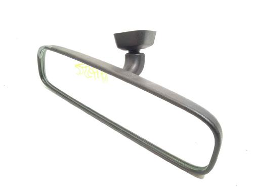 Rear mirror SUBARU XV (_GP_) 1.6 i AWD (GP3, G33GP) | BP17530257I6 