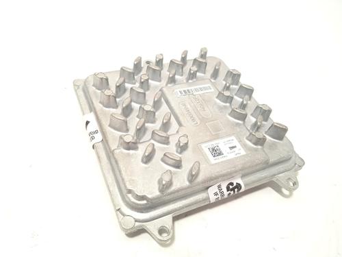 Elektronisk modul OPEL MOKKA / MOKKA X (J13)  | BP22730103M83 