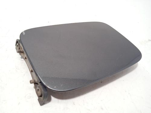 fuel-flap-volvo-v50-545-2003-2004-2005-2006-2007-2008-2009-2010-2011-2012-23269713 main image