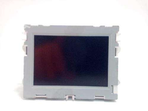 Used Display monitor Display monitor 4977534 4977534
