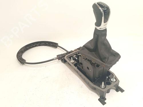 Gearstang SKODA FABIA IV (PJ3) 1.5 TSI | BP38336597M90 - Image 2
