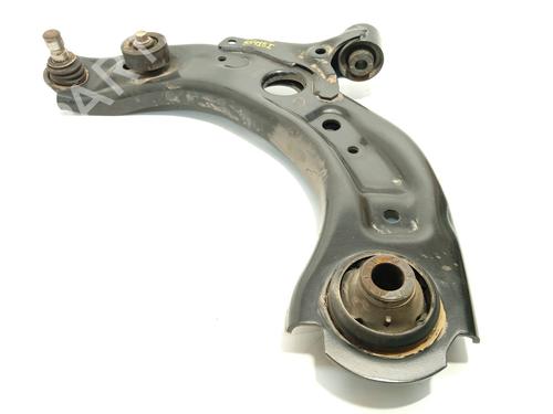 Querlenker links vorne für MAZDA MX-5 IV (ND__) 2.0 (ND6E) (184 hp) 25861714