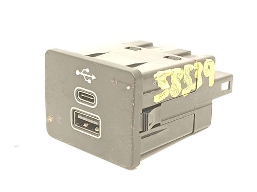 Electronic module FORD PUMA (J2K, CF7) 1.0 EcoBoost | BP38325071M83 - Image 2