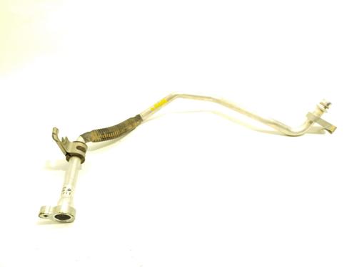 AC pipe NISSAN LEAF (ZE1)  | BP25761734M126 