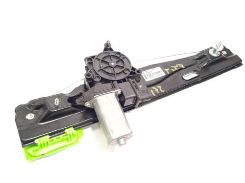 rear-left-window-mechanism-mini-mini-f55-cooper-7463497-51357490207-2013-14923315 main image