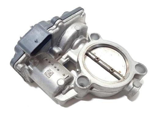 Used Throttle body Throttle body 13239000 13239000