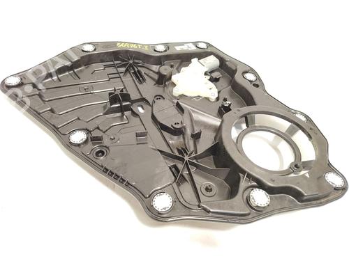 elevador-vidro-tras-esquerdo-ford-puma-j2k-cf7-2019-30205037 main image