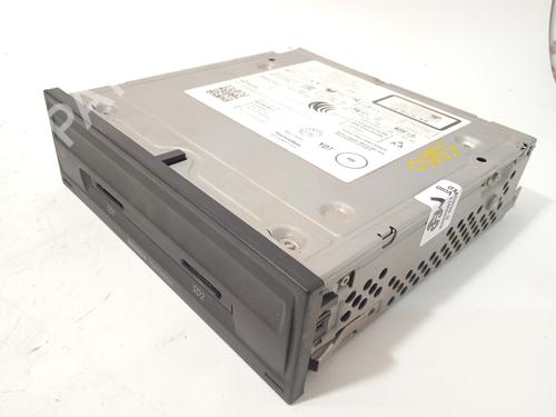 Electronic module SKODA OCTAVIA III Combi (5E5, 5E6) 2.0 TDI 4x4 | BP29525210M83 