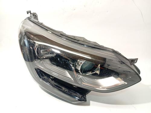 Faro anteriore destro RENAULT MEGANE IV Grandtour (K9A/M/N_) 1.5 Blue dCi 115 (K9A6) (116 hp) 32316843