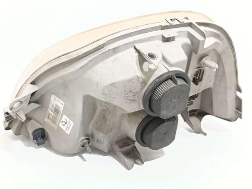 Right headlight OPEL MOVANO A Van (X70) 2.5 CDTI (FD) | BP38331750C29 - Image 4
