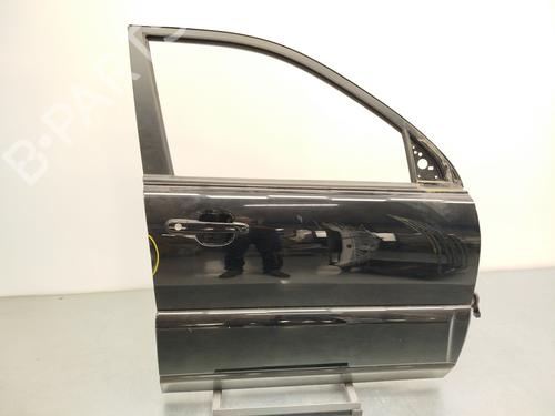 Used Right front door Right front door 36356149 36356149