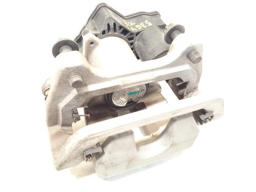 Left rear brake caliper TESLA MODEL 3 (5YJ3) EV | BP19398621M107 - Image 2