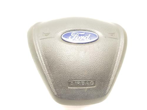 Driver airbag FORD FIESTA VI (CB1, CCN)  | BP24639353C9 