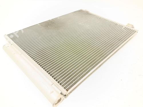 AC radiator RENAULT CAPTUR I (J5_, H5_) 1.2 TCe 120 | BP36014619M32 - Image 3