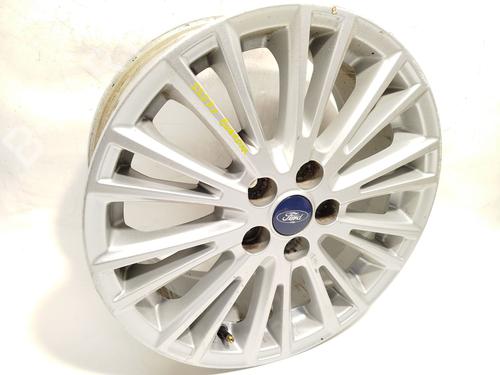 BP27694740C45 main image