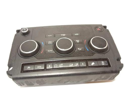 Climate control LAND ROVER DISCOVERY SPORT (L550)  | BP13616617I5 
