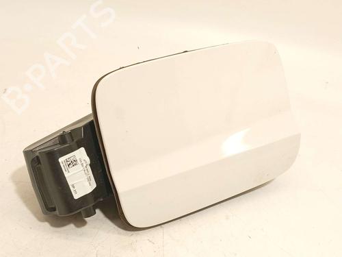 fuel-flap-seat-ibiza-v-kj1-kjg-2017-39958232 main image