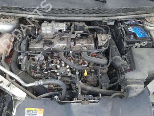 AC compressor FORD FOCUS II (DA_, HCP, DP) 1.8 TDCi | BP30435740M34  - Image 21