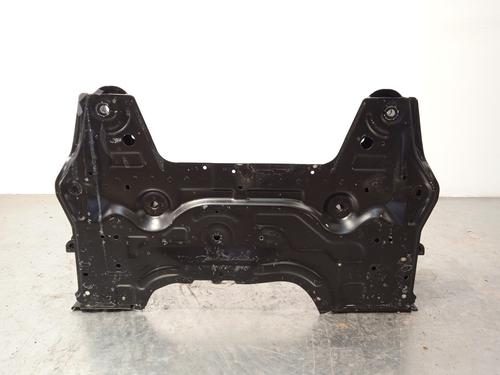 Subframe PEUGEOT 208 II (UB_, UP_, UW_, UJ_) 1.2 PureTech 100 | BP26170408M9 