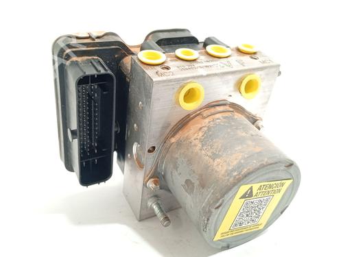 Used ABS pump ABS pump 36645703 36645703