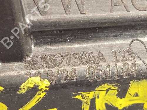 Tailgate handle CUPRA FORMENTOR (KM7, KMP) 1.4 e-Hybrid | BP20136405C132 