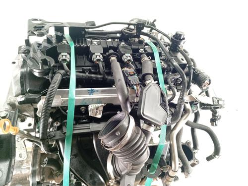 Engine RENAULT ARKANA I (LCM_, LDN_) 1.6 E-TECH 145 (LDMU) | BP32326104M1 