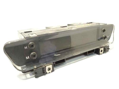 Electronic module MITSUBISHI COLT VI (Z3_A, Z2_A) 1.5 (Z23A) | BP6295994M83 