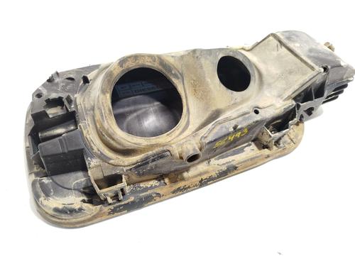 Fuel flap CITROËN BERLINGO Box Body/MPV (K9) 1.5 BlueHDi 75 | BP28576503C131