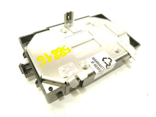 Electronic module VOLVO XC40 (536) Recharge | BP37872173M83 - Image 3