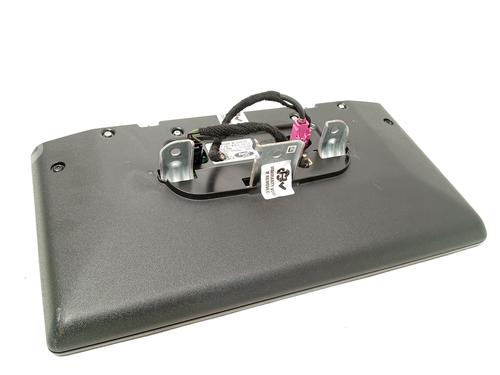 Display FORD KUGA III (DFK)  | BP32028192C48 