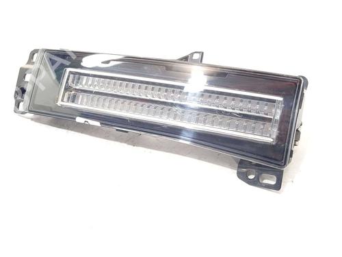 Used Right tailgate light Right tailgate light 38732956 38732956