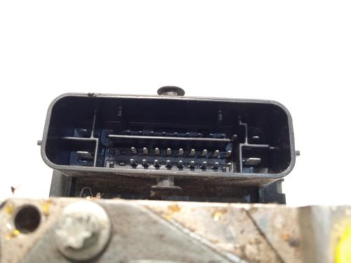 ABS pump FORD KA (RU8)  | BP20722125M43 