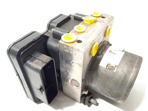 Used ABS pump ABS pump 10744628 10744628