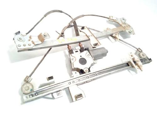 BP11058702C22 main image