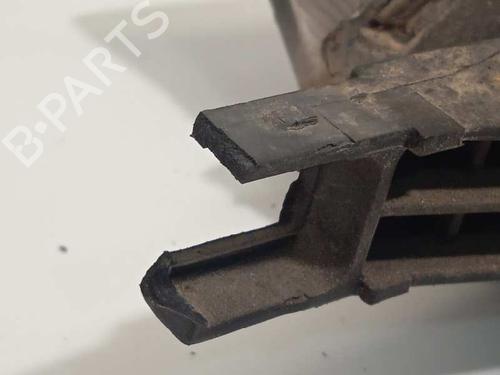 Right headlight CHEVROLET LACETTI (J200) | BP11043167C29