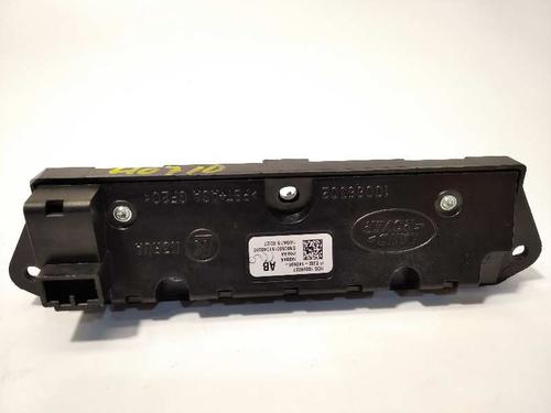 Switch LAND ROVER RANGE ROVER EVOQUE (L538) 2.2 D 4x4 | BP5078874I30 