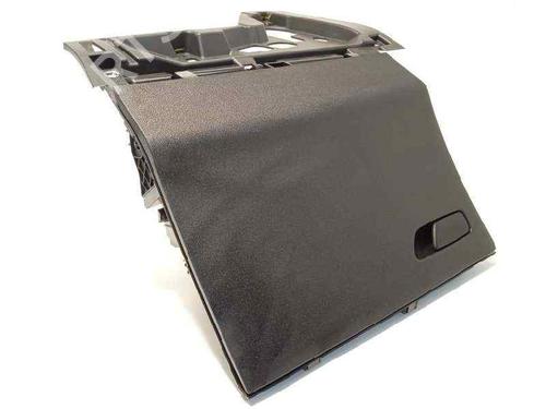 Used Glove box AUDI A1 Sportback (GBA) 35 TFSI (150 hp) 8286778