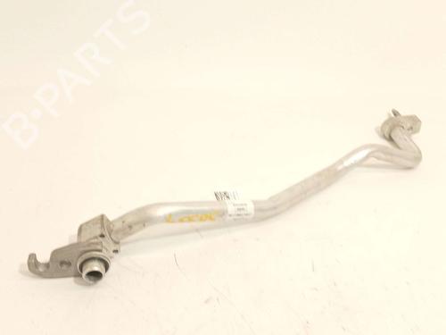 Used AC pipe AC pipe 38325073 38325073