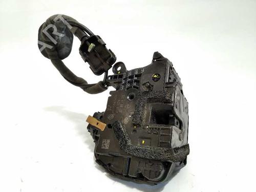 Used Rear left lock Rear left lock 6064146 6064146