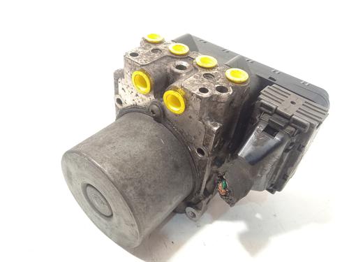 Used ABS pump MAZDA CX-7 (ER) [2006-2014]  23409079