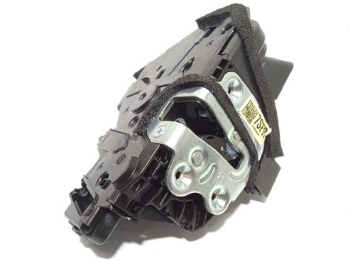 front-right-lock-kia-rio-iv-yb-sc-fb-81320h8050-2017-16311482 main image