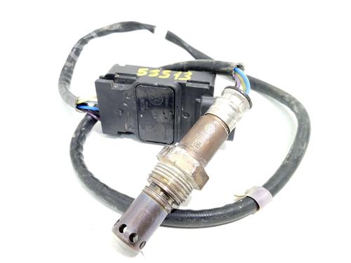 Elektronisk sensor SEAT ATECA (KH7, KHP) [2016-2025]  23945798