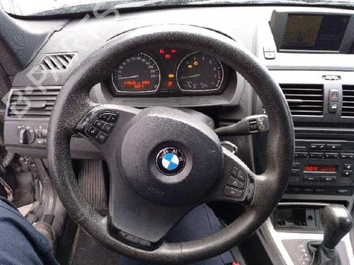 - Image 23