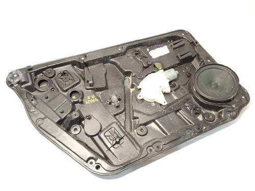 Used Front left window mechanism MERCEDES-BENZ A-CLASS (W176) A 200 CDI / d (176.008) (136 hp) 8946223