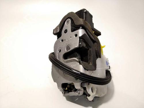 front-left-lock-opel-mokka-mokka-x-j13-14-_76-13579497-2012-7253662 main image