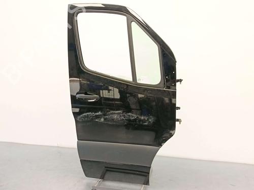 Used Right front door Right front door 37604816 37604816