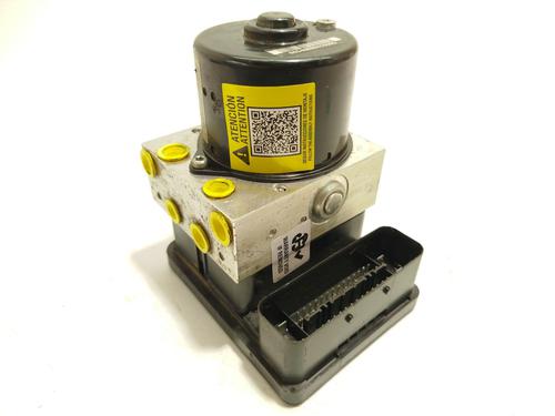 ABS pump BMW 1 (E87) 120 d | BP31143544M43 - Image 2