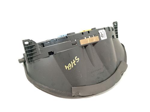 Compteur de vitesse LAND ROVER RANGE ROVER III (L322) 3.0 D 4x4 | BP30699848C47