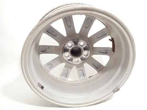 Rim LEXUS CT (ZWA10_) 200h (ZWA10_, ZWA10R) | BP19254775C45 