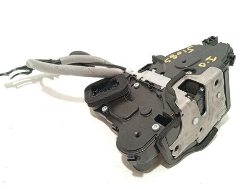 front-left-lock-vw-polo-vi-aw1-bz1-ae1-2017-34152441 main image